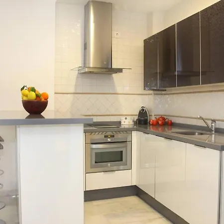 Regina Centro Historico De Кордова