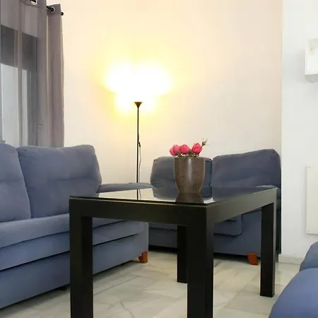 Regina Centro Historico De *