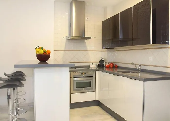 Regina Centro Historico De Cordova