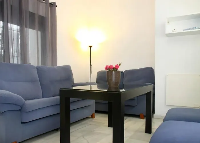 Regina Centro Historico De *